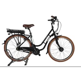 Bbf Toledo Bici elettriche