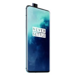 OnePlus 7T Pro 256GB - Blu