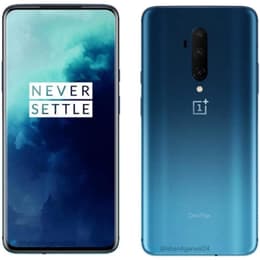 OnePlus 7T Pro 256GB - Blu