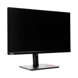 Schermo 23" LED Lenovo ThinkVision T24i-30