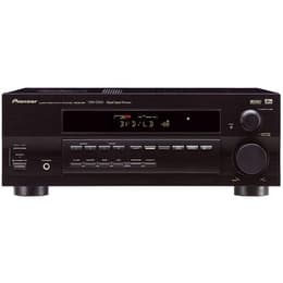 Pionner VSX D510 Amplificatori