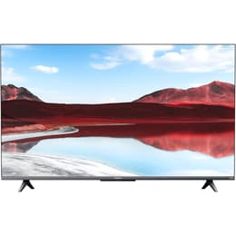 Smart TV 55,0000 Pollici Xiaomi QLED Ultra HD 4K A PRO 55