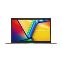 Asus Vivobook 14 14" Core i7 2 GHz - SSD 512 GB - 16GB - QWERTY - Spagnolo