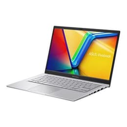 Asus VivoBook 14 14" Core i7 2 GHz - SSD 512 GB - 16GB - QWERTY - Spagnolo