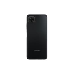 Galaxy A22 5G 128GB - Grigio