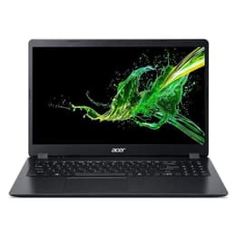 Acer Aspire A315-34-C58D 15" Celeron 1.1 GHz - HDD 1 TB - 4GB Tastiera Francese