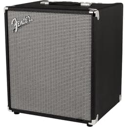 Fender Rumble 100 Amplificatori
