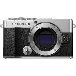 PEN E-P7 - Grigio