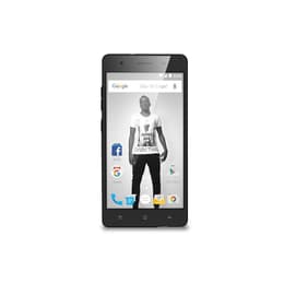 Danew BM525+ 32GB - Nero