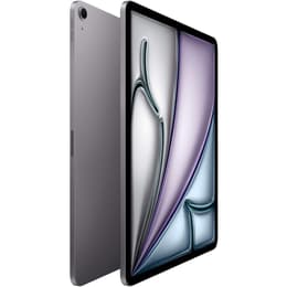 iPad Air 13" (2025) 7a generazione 1000 GB - WiFi - Grigio Siderale