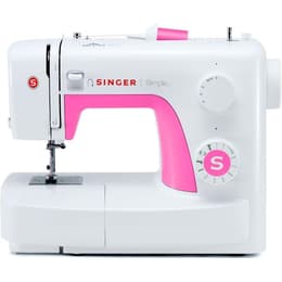 Singer Simple 3210 Macchine da cucire
