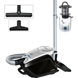 Aspirapolvere senza sacco BOSCH BGS5BL432