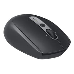 Logitech M590 Mouse senza fili