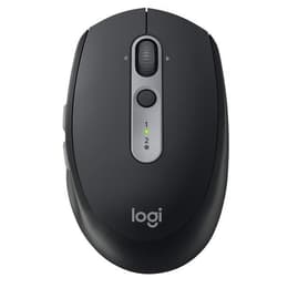 Logitech M590 Mouse wireless