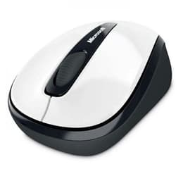 Microsoft Mobile Mouse 3500 Mouse senza fili