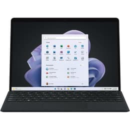 Microsoft Surface Pro 9 13" Core i5 3.3 GHz - SSD 256 GB - 16GB Senza tastiera