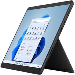 Microsoft Surface Pro 9 13" Core i5 3.3 GHz - SSD 256 GB - 16GB Senza tastiera