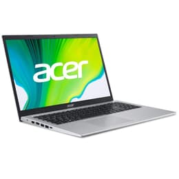 Acer Aspire 5 15" Core i5 3.1 GHz - SSD 512 GB - 8GB - QWERTY - Spagnolo