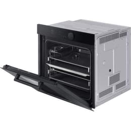 Multifunzione Samsung NV75T9579CD DUAL COOK Forni