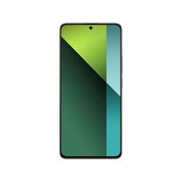 Xiaomi Redmi Note 13 Pro 512GB - Verde
