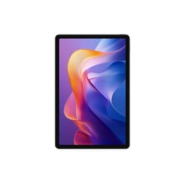 Xiaomi Redmi Pad 2 256GB - Grigio - WiFi