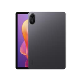 Xiaomi Redmi Pad 2 256GB - Grigio - WiFi
