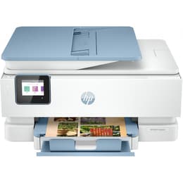 HP Envy Inspire 7921E Inkjet - Getto d'inchiostro