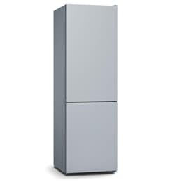 Frigorifero combinato Bosch KGN36IJEB