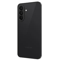 Galaxy A27 128GB - Nero