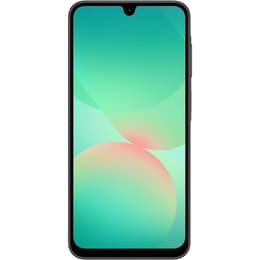 Galaxy A27 128GB - Nero