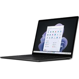 Microsoft Surface Laptop 3 13" Core i7 1.3 GHz - SSD 256 GB - 16GB Tastiera Svedese