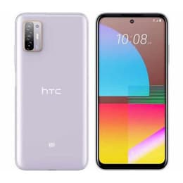 HTC Desire 21 Pro 5G 128GB - Viola
