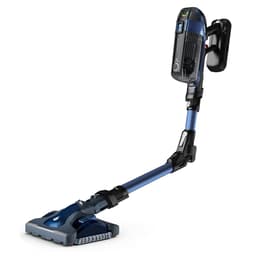 Scopa elettrica senza fili ROWENTA XForce Flex 14.60 RH9990WO