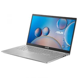Asus VivoBook S515JA-EJ029T 15" Core i3 1.2 GHz - SSD 512 GB - 8GB - AZERTY - Francese