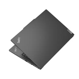 Lenovo ThinkPad E14 G5 14" Core i5 GHz - 256 GB SSD - 8GB - QWERTZ - Tedesco