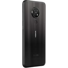 Nokia 7.2 128GB - Nero