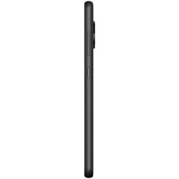 Nokia 7.2 128GB - Nero