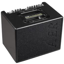 Aer Compact60/2 Amplificatori