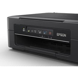 Epson XP-225