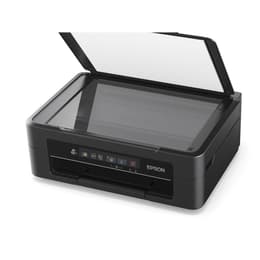 Epson XP-225