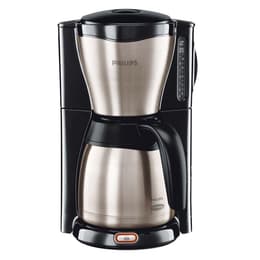 Caffettiera Philips HD7547/20 1,2000L -