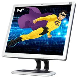 Schermo 19" LCD SXGA HP L1910