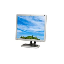 Schermo 19" LCD SXGA HP L1910