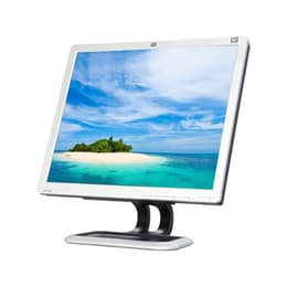 Schermo 19" LCD SXGA HP L1910