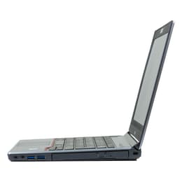Fujitsu LifeBook E736 13" Core i5 2.4 GHz - SSD 256 GB - 8GB - QWERTY - Spagnolo