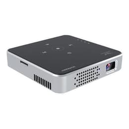 Videoproiettori Schneider PVP-SC75S 75 Luminosità Nero/Grigio