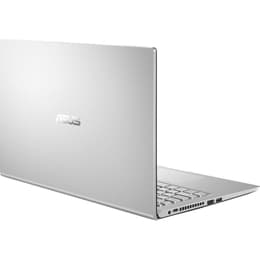 Asus VivoBook R515JA-EJ4052W 15" Core i7 1.3 GHz - SSD 512 GB - 8GB Tastiera Francese