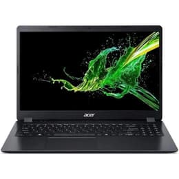 Acer Aspire A315-56 15" Core i5 2.2 GHz - SSD 512 GB - 8GB - QWERTY - Spagnolo