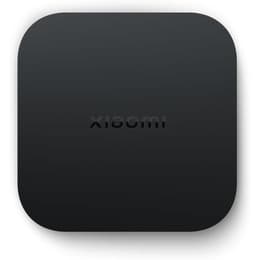 Xiaomi MI Box S 2nd Gen 8gb 4k Accessori televisione