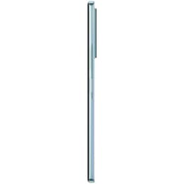 Vivo Y76 5G 256GB - Blu